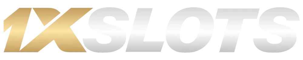1xSlots Casino Россия и СНГ